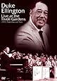 Duke Ellington - Live at the Tivoli Gardens