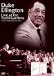 Duke Ellington - Live at the Tivoli Gardens