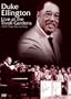 Duke Ellington: Live at the Tivoli Gardens