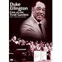 Duke Ellington - Live at the Tivoli Gardens