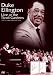 Duke Ellington - Live at the Tivoli Gardens