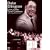 Duke Ellington - Live at the Tivoli Gardens