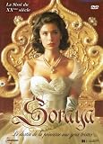 Soraya (French Only Version - NO English Options)