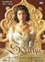 Soraya (French Only Version - NO English Options)