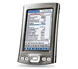 Electronics : PDA Tungsten T5 (bundle)