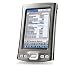Electronics : PDA Tungsten T5 (bundle)