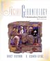 Social Gerontology: A Multidisciplinary Perspective (6th Edition)