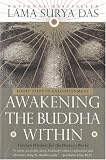 Awakening the Buddha Within : Tibetan Wisdom for the Western World