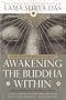 Awakening the Buddha Within: Eight Steps to Enlightenment