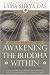 Awakening the Buddha Within : Tibetan Wisdom for the Western World