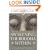 Awakening the Buddha Within: Tibetan Wisdom for the Western World