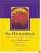 The PTA Handbook: Keys to Success in School and Career for the Physical Therapist Assistant