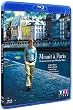 Minuit � Paris [Blu-ray]