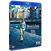 Minuit � Paris [Blu-ray]