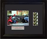 Spiderman 2 - 8X10 Standard Film Cell