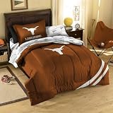 Texas Bed In a Bag
