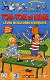 Revue Universal Pictures  / Tom-Tom et Nana : Leurs meilleures aventures
