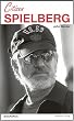 Steven Spielberg