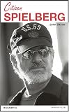 Steven Spielberg