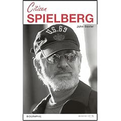 Steven Spielberg