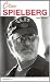 Steven Spielberg chez Livres sur le nom: 51JRGY9JX9L._SL75_