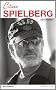 Steven Spielberg