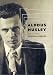 Aldous Huxley: A Biography