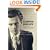 Aldous Huxley: A Biography