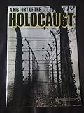 Britain and the Holocaust