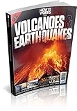 How it works book of volcanoes & earthquakes