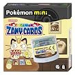 Pok�mon Zany Cards