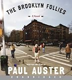 The Brooklyn Follies