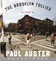 Brooklyn Follies CD
