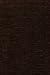 Nicene and Post-Nicene Fathers Series 2, Volume 3, Theodoret, Jerome, Gennadius, Rufinus: Historical Writings, etc.