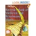 Mel Bay Recorder Book of Medieval & Renaissance Music
