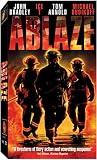 Ablaze [VHS]