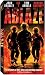 VHS : Ablaze