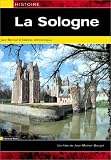 Revue BQHL  / La Sologne