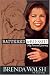 Books : Battered to Blessed: My Personal Journey