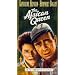 African Queen: Limited Commemorative Edition [VHS]