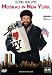 DVD : Moskau in New York