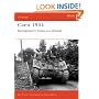 Caen 1944: Montgomery's Breakout Attempt (Campaign)