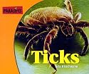 Parasites! - Ticks