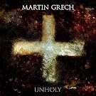 Unholy