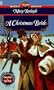 A Christmas Bride (Regency Romance, Signet)