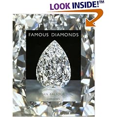 Famous Diamonds
