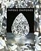 Famous Diamonds