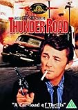 Thunder Road [DVD]