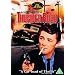 Thunder Road [DVD]