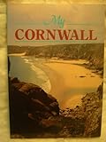 My Cornwall